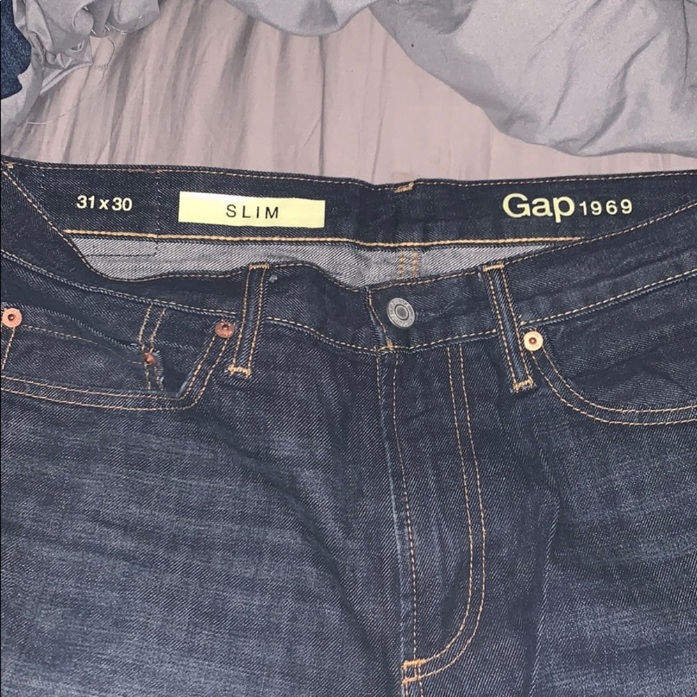 mens jeans